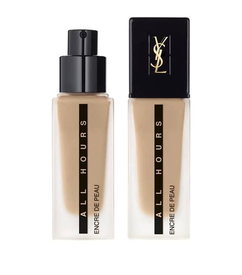 ysl foundation b45|ysl foundation price.